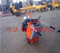 大量供应河北路面切割机，路面切割机厂家