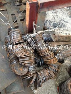 厂家直销镀锌预埋件 轨道交通连接件 价优