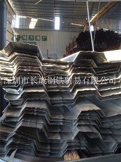 钢板等离子激光加工 五金加工连接件 焊接