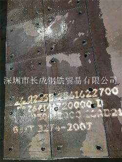 现货角钢q235b镀锌角铁 厂家批发