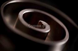 汽車熱平衡系統|上海普圣壓縮機有限公