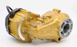 買電驅動壓縮機到普圣，產品任