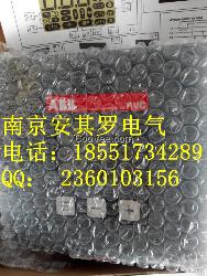 全新原装ABB功率因数控制器RVC-3