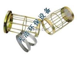 除尘器骨架价格