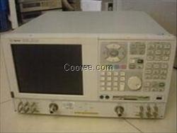 銷(xiāo)售Agilent E8356A