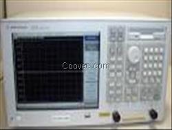 出售Agilent E5070B