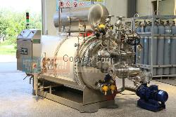 鹵蛋鍋圖片|鹵蛋夾層鍋|蛋黃蒸煮鍋