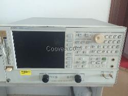 出售HP 8753C Agilent