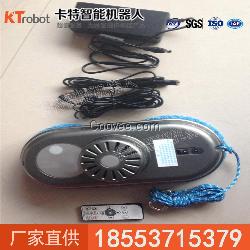 全自动智能擦玻璃机器人价格全自动智能擦玻