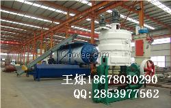 动物尸体无害化处理设备批发价