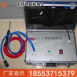 便携式清洗机价格，卡特便携式清洗机