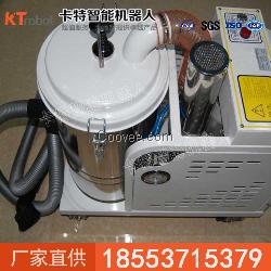 工业吸尘器厂家，卡特工业吸尘器