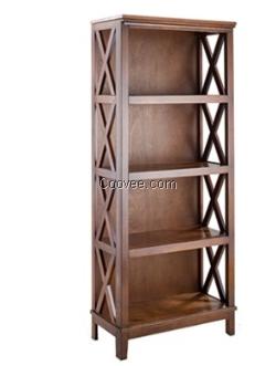 供應(yīng)、批發(fā)的美特屋家具,美特屋家
