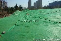 工地盖土网_建筑用盖土网批发【金耀捷】