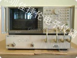 ∫新进^∫TEKTRONIX TDS30