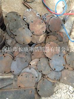 广州激光加工各种钢材 钢板 q235材质