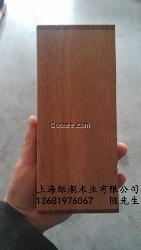 红柳桉防腐木凉亭规格定做价格