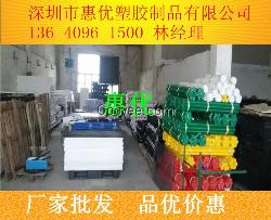 珠海供应彩色POM棒，POM棒价格