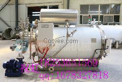 食品殺菌鍋廠家|豆腐干殺菌鍋