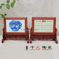 供应陶瓷工艺品批发优惠