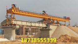 购买福建福州架桥机选中原重工