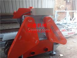 簡易木工二片鋸,大型木工多片鋸,電跑帶鋸