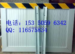 天津鋁合金擋鼠板廠家∮電廠擋鼠板價格