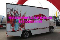 山東LED舞臺(tái)車(chē)供應(yīng)