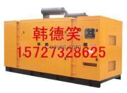 供應滄州發(fā)電機出租 應急發(fā)電車租賃
