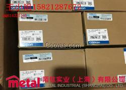 CP1H-X40DT-D 歐姆龍?jiān)b