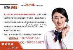 鴻達(dá)機(jī)油濾芯粉碎機(jī)是您生意上的吸錢(qián)器