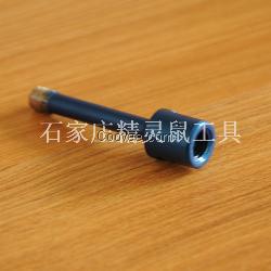 燒結大理石開孔器廠家