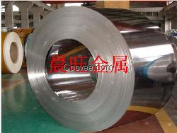 销售高温合金Inconel690镍合金带