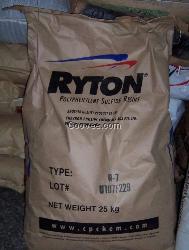 PPS RJ2400H 玻纤40%