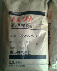 供PPS AR-04玻璃纤维增强40％
