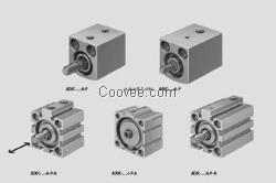 德國費(fèi)斯托FESTO氣缸、電磁閥