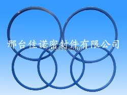 聚四氟斯特封厂家批发