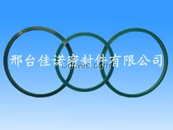 液压密封件厂家经销