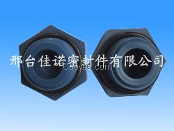 油缸密封件厂家批发