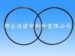 液压油缸密封件厂家批发