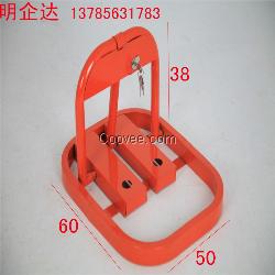 各種型號車位鎖生產(chǎn)廠家