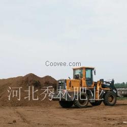 批發(fā)雙孢菇專用干牛糞 牛糞有機肥
