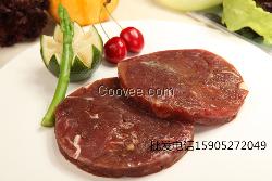 【重庆牛排厂家】 牛排批发黑椒牛排