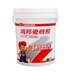 防水膠