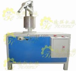 手動(dòng)砂光機(jī) TSS-43
