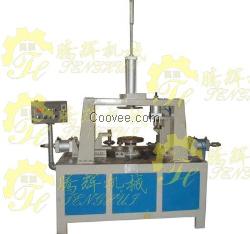 自動切車機 TQC-3A63