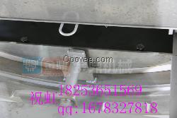 殺菌鍋|水產(chǎn)品殺菌鍋|高溫高壓殺菌鍋