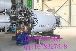 烤鴨殺菌鍋|電加熱殺菌鍋|