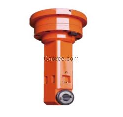 信譽好的加長直角銑頭、加長直角銑頭