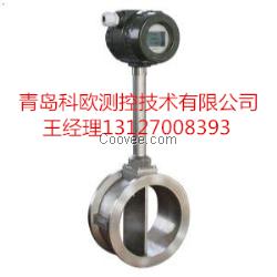 北京渦街流量計(jì)便宜空氣流量計(jì)質(zhì)量好